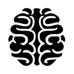 librarymindset profile picture