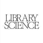libraryscience profile picture