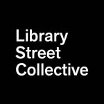 librarystreetcollective profile picture