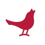 libratone profile picture