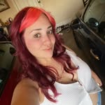 libra_virgo.virgo profile picture