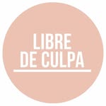 libredeculpacol profile picture