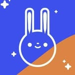libreliebremini profile picture