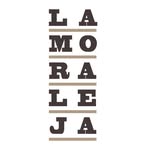 librerialamoraleja profile picture