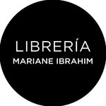 libreriamarianeibrahim profile picture