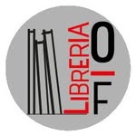 libreriaofficine profile picture