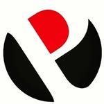 libreriapeniel profile picture