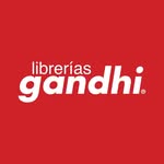 librerias_gandhi profile picture