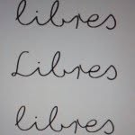 libres_colombia profile picture