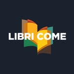 libricome profile picture