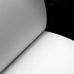 libri_di_artista profile picture