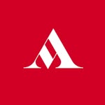 librimondadori profile picture