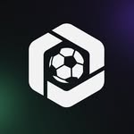 librodepases profile picture