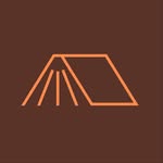 libroquasi profile picture