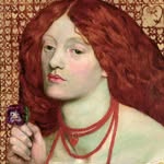 libros.amuleto profile picture