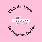 libros.seregalandudas profile picture