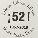 libroslibrosmexico profile picture