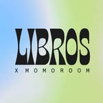 librosxmomoroom profile picture