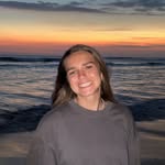 libsjames profile picture