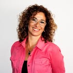 lic.andrea_chattas profile picture