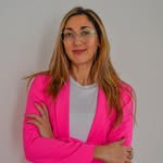 lic.danigasparini profile picture