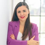 lic.florenciaalassia profile picture