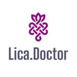 lica.doctor profile picture