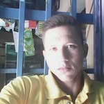 licaocho profile picture