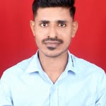licchu_marwadi_ profile picture