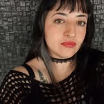 licciguerra profile picture