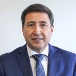 licdanielarroyo profile picture