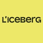liceberg.revue profile picture
