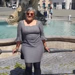 licenciadabeatriz profile picture