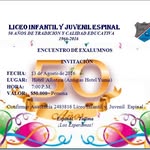 liceoinfantilyjuvenilespinal profile picture