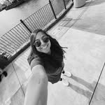 liceventura profile picture
