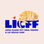 licferalfeeders profile picture