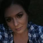licha_la_guera profile picture