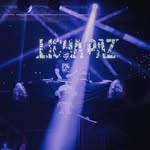 lichapaz_ profile picture