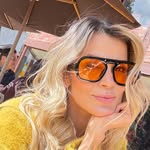 licheduran profile picture