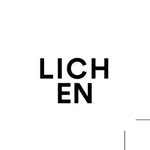lichennyc profile picture