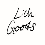 lichgoods profile picture