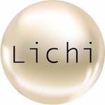 lichi.eu profile picture