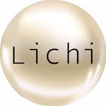 lichi_brand profile picture