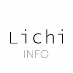 lichi_info profile picture