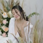 lichipan profile picture
