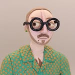 lichochulo profile picture