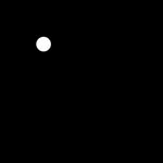 licht_gallery profile picture