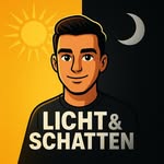 lichtundschatten_podcast profile picture