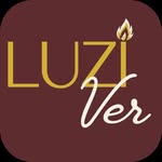 lichtvanluziver profile picture