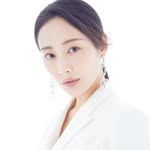 lichun_chun profile picture